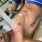 Onlyfans free alec_sander 

 profile picture