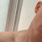 alecaanderson (Alec Anderson) free OnlyFans Leaked Content 

 profile picture