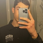 alecc188 OnlyFans Leaked Photos and Videos 

 profile picture