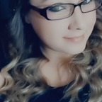 View aleciaray95 (Alecia Ray) OnlyFans 49 Photos and 32 Videos for free 

 profile picture