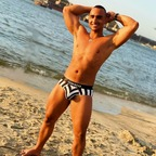 New @aleckfox leaked Onlyfans content free 

 profile picture