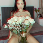 Get Free access to @alecsandra.99 (Alexandra Ale) Leak OnlyFans 

 profile picture