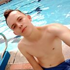 Get Free access to aledani_13 Leak OnlyFans 

 profile picture