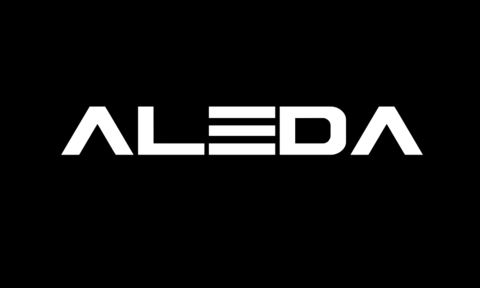 Header of aledaonly