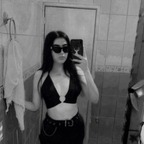 Onlyfans leak aleesc 

 profile picture