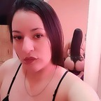 Download aleevilla OnlyFans content for free 

 profile picture