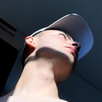 aleex.agl (aleex;)) OnlyFans Leaked Content 

 profile picture