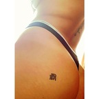 View aleexaa_06 OnlyFans videos and photos for free 

 profile picture