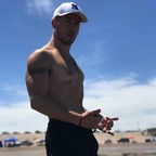 Onlyfans leak alegb420 

 profile picture