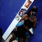 View Gabi (alegquintana770) OnlyFans 49 Photos and 32 Videos gallery 

 profile picture