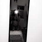 New @alegsandraxo leaks Onlyfans gallery for free 

 profile picture