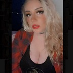 aleighalane OnlyFans Leak (80 Photos and 32 Videos) 

 profile picture
