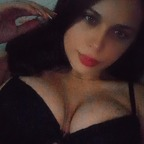 Get Free access to aleinadcastillove (Daniela Castillo) Leak OnlyFans 

 profile picture