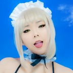 Onlyfans leaked aleiota 

 profile picture