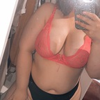 aleisha01 (Aleisha) OnlyFans content 

 profile picture