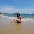 View Alejandra (alejadon) OnlyFans 49 Photos and 32 Videos gallery 

 profile picture