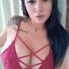 Get Free access to @alejandra341450 Leak OnlyFans 

 profile picture
