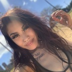 alejandra555 OnlyFans Leak 

 profile picture