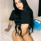 alejandra_romero OnlyFans Leaks (49 Photos and 32 Videos) 

 profile picture