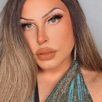 Download alejandrakween OnlyFans videos and photos for free 

 profile picture