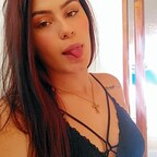 alejandram00 (Maay.) free OnlyFans Leaked Pictures and Videos 

 profile picture