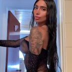 alejandrarico102 (ALEJANDRA RICO) free OnlyFans Leaked Content 

 profile picture