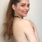 Download alejandraryc OnlyFans content for free 

 profile picture