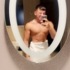 alejandro_railz OnlyFans Leaked (49 Photos and 32 Videos) 

 profile picture