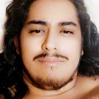 View alejandroa9340 OnlyFans videos and photos for free 

 profile picture