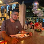 alejandroactivo (Alejandro pradilla) OnlyFans Leaked Pictures & Videos 

 profile picture