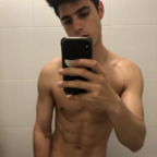 Onlyfans leaked alejandrolillo 

 profile picture