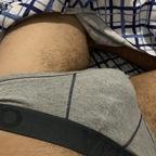 Hot @alejandrounder leaked Onlyfans videos for free 

 profile picture