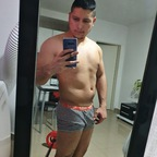 Onlyfans leaked alejandroxx109 

 profile picture