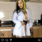 New @alejatorres1003 leaked Onlyfans photos for free 

 profile picture