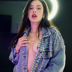 View alejavibes (Aleja Vibe) OnlyFans 49 Photos and 32 Videos leaked 

 profile picture