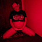 alejobear98 OnlyFans Leaked 

 profile picture