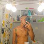 Onlyfans leak alejomc189 

 profile picture