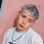 Onlyfans free content alejoonly4 

 profile picture