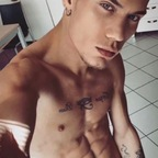 View alekdominant OnlyFans content for free 

 profile picture