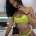 aleksandra.melekhina (Aleksandra) free OnlyFans content 

 profile picture