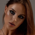 aleksandrayeskova OnlyFans Leaked Photos and Videos 

 profile picture