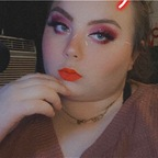 aleksbby OnlyFans Leaked 

 profile picture