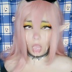 Free access to @alekza_bunny (Alekza Bunny) Leaked OnlyFans 

 profile picture