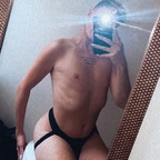 alekzandrr OnlyFans Leaks 

 profile picture