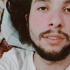 alelocked (alelock) OnlyFans Leaks 

 profile picture