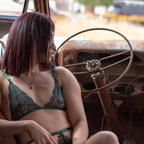 alena.s OnlyFans Leaks (49 Photos and 32 Videos) 

 profile picture