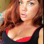 Onlyfans leak alena_hot_pussy 

 profile picture