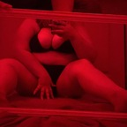 Hot @alenadawn98 leaked Onlyfans videos and photos free 

 profile picture