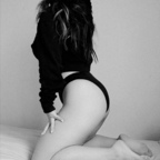alenaypz (Alena) OnlyFans Leaked Content 

 profile picture