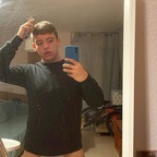 aleperezxx (Ale 😋) free OnlyFans content 

 profile picture